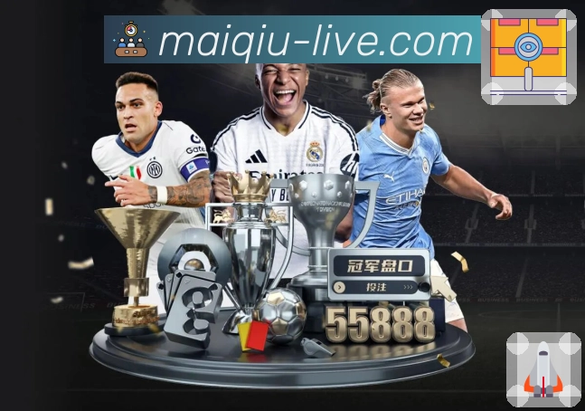 买球站· 打开就是现场。 banner1