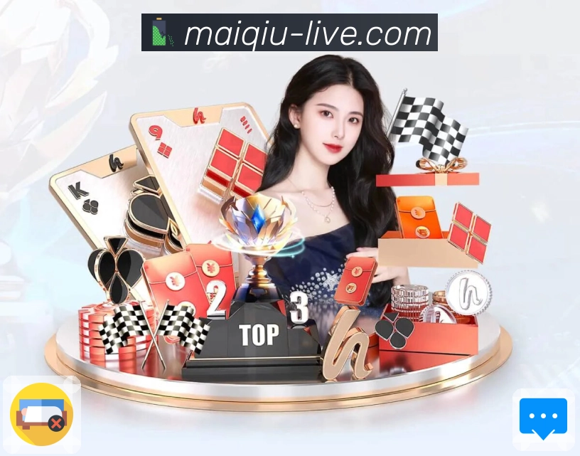 行业权威的荣耀印章