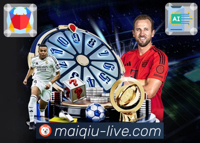 行业权威的荣耀印章