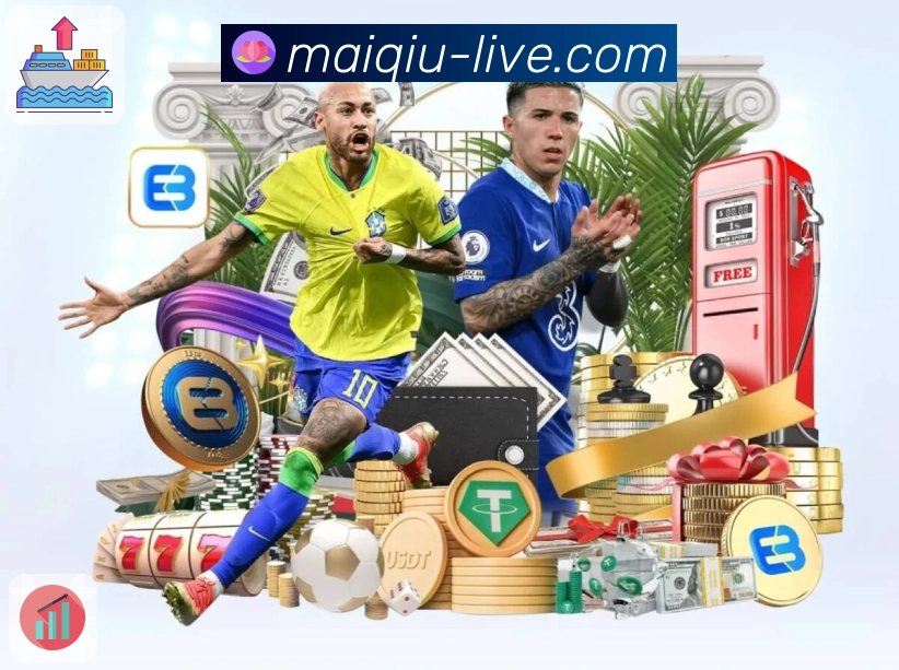 行业权威的荣耀印章