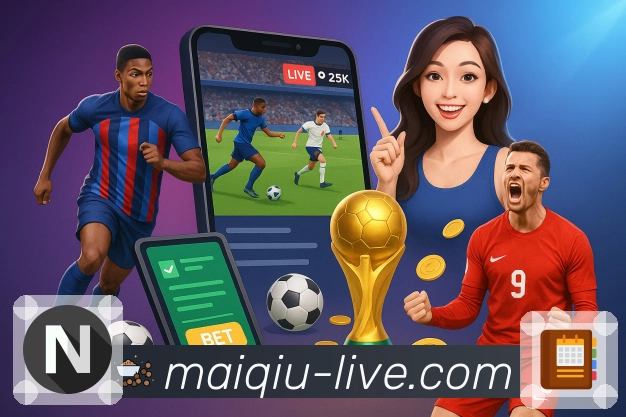 行业权威的荣耀印章