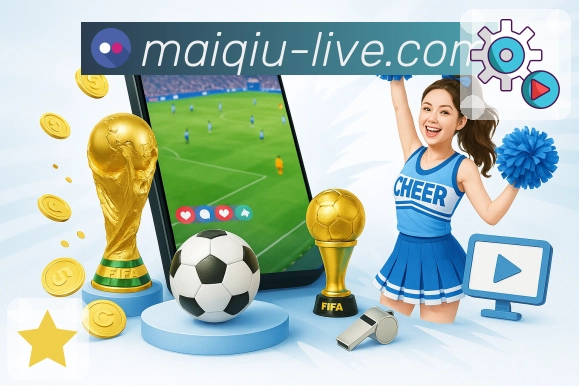 以用户为中心的品牌优势